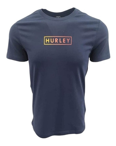 Hurley Polera 410