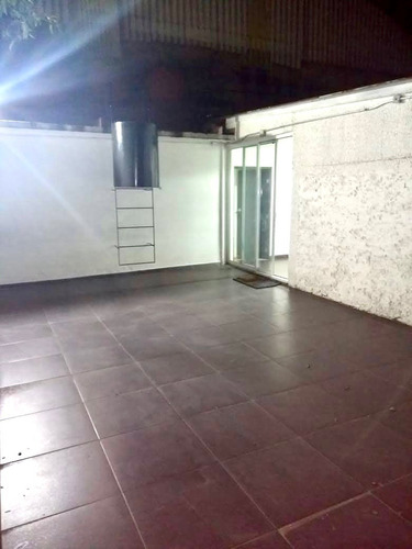 Imagen 11 de 12 de Casa Para Oficinas En Renta, Del Valle