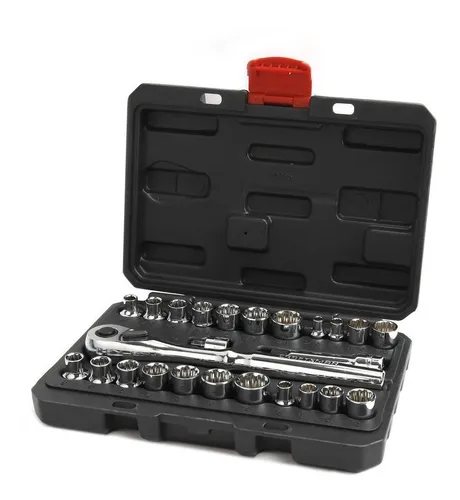 Craftsman dados deals