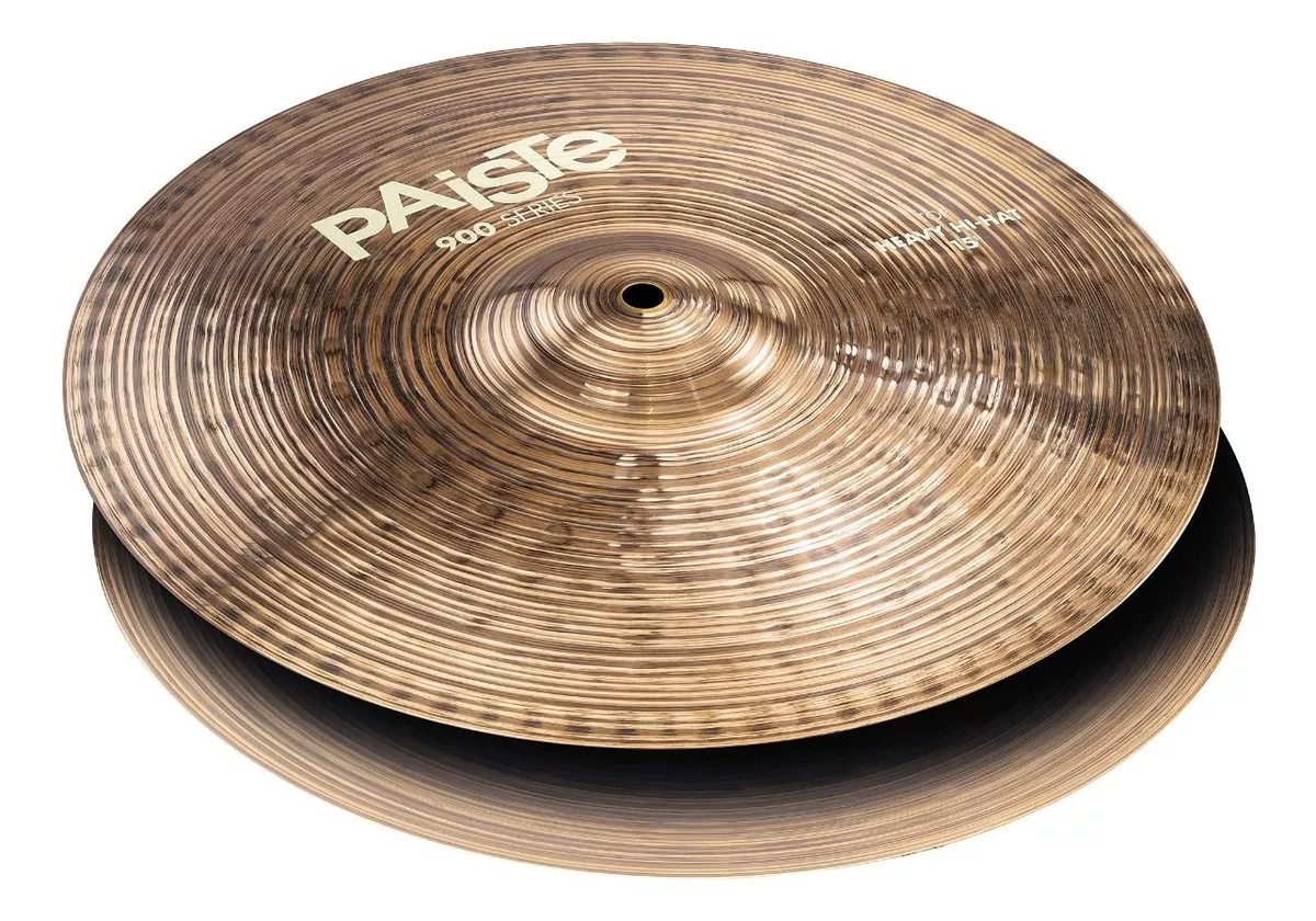 Primera imagen para búsqueda de paiste 2002