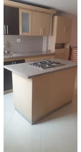 Casa En Venta En Calazans