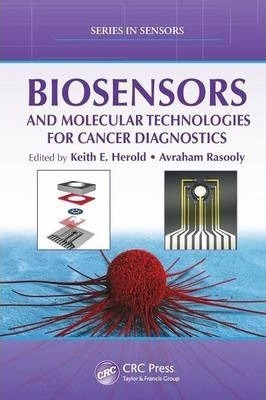 Biosensors And Molecular Technologies For Cancer Diagnost...