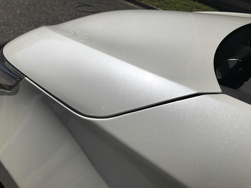 Toyota Corolla 2017 1.8 Se-g Cvt 140cv
