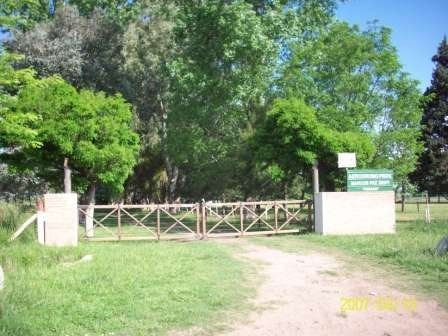 Imagen 4 de 13 de Vivi En El Campo - Lote 1 Al 10 - Criptomonedas