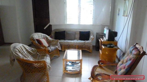 Imagen 2 de 12 de Casa Colonia Tovar, Con Chimenea, Cerca Del Jarillo
