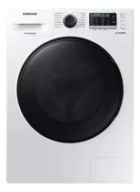 Comprar Lavarropas Samsung Ww70aa046bw Inverter 7kg Blanco 1400rpm