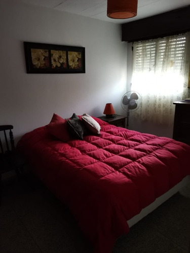 Imagen 5 de 12 de Vendo Vivienda En Complejo Del Molino. Tarariras