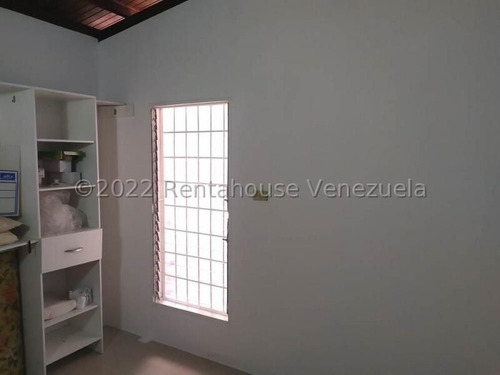 Imagen 8 de 30 de Casas En Venta Barquisimeto /04245565759