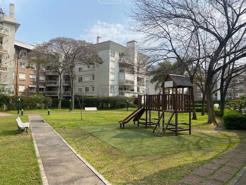 Departamento En Venta Ubicado En El Talar De Martínez, Martínez, San Isidro