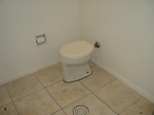 Imagem 11 de 12 de Kitnet Com 1 Dormitorio Na Doutor Plinio Barreto - 10586