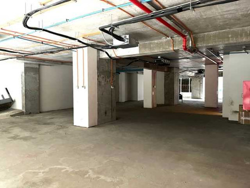 Local Comerc. 296 M2, Centro De Tco. (63191)