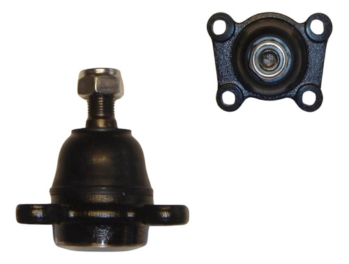 Rotula Inferior 00 (4wd) Ayd Toyota Hilux 1992-1998 Sw4