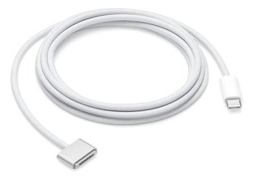 Apple Usb-c A Magsafe 3 Cable (2 Yfqtl