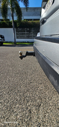 Honda Pilot Ex