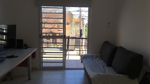 Imagen 7 de 10 de Departamento En Venta En Bella Vista