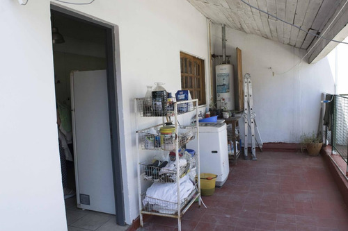 Imagen 14 de 15 de Ph En Venta 4 Ambientes Munro
