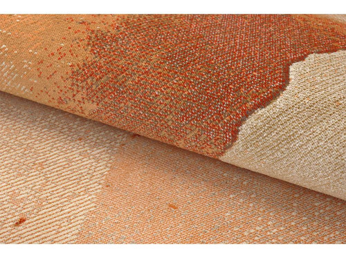 Tapete Para Sala Origem Medio 2,50x3,50 São Carlos