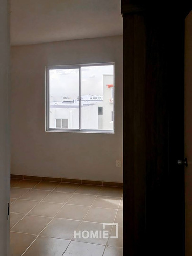 Imagen 8 de 11 de Encantador Departamento En Priv. Gumiel, Tecámac., 69292