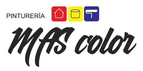 Pintura Latex Interior A/h 20lts + 4lts Cielorraso A/h