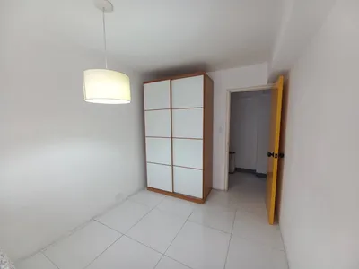 Habitación en alquiler