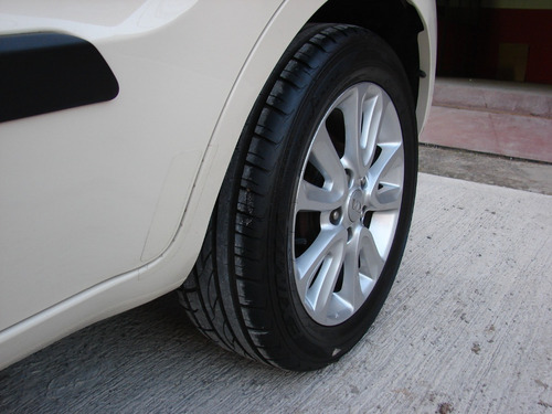 Imagen 16 de 23 de Kia Soul 1.6 Pop At Full Año 2013 Impecable !!