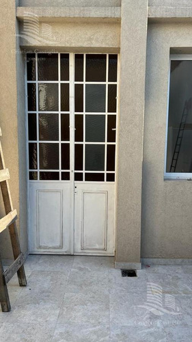 Imagen 4 de 26 de Casa - Boulogne