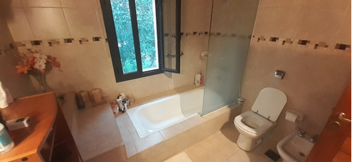 Se Vende Casa Villa De Las Rosas Cordoba
