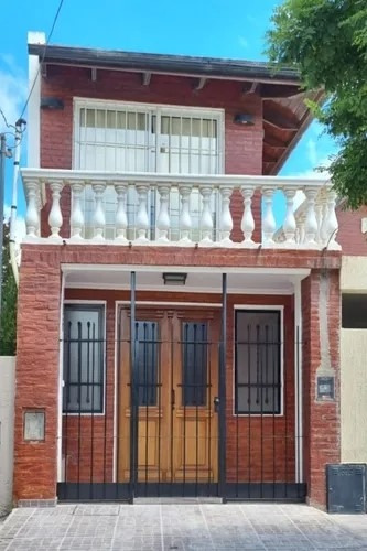 Casa Ph En Venta En San Clemente Del Tuyu