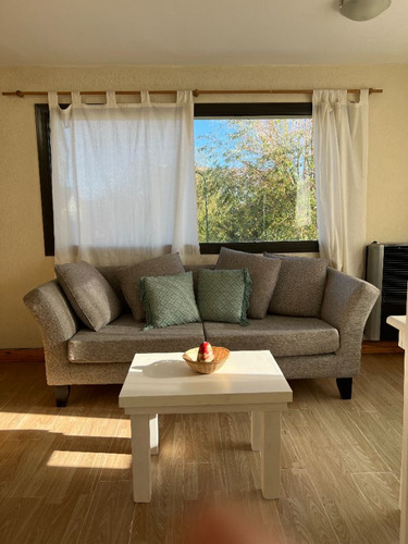 Venta Departamento 2 Dormitorios San Martin De Los Andes