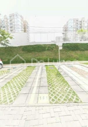 Imagem 23 de 24 de Apartamento À Venda Em Residencial Parque Da Fazenda - Ap000930