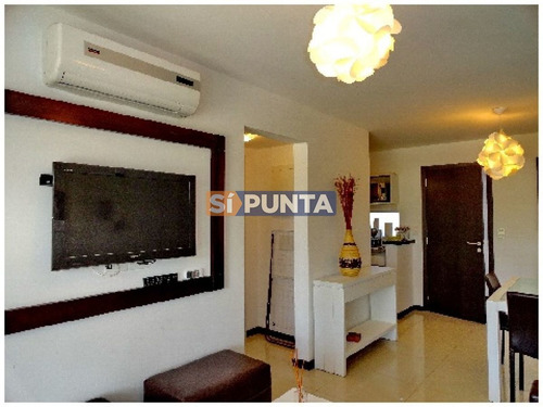 Imagen 3 de 7 de Apartamento En Venta Y Alquiler