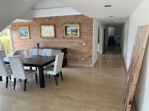 Imagen 5 de 25 de Casa En Venta Oripoto/(22-24608)/ Carlos Hernandez