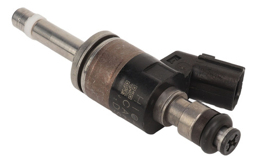 Inyector De Combustible 06160 5pa 305 4 Piezas 16010 Rendimi