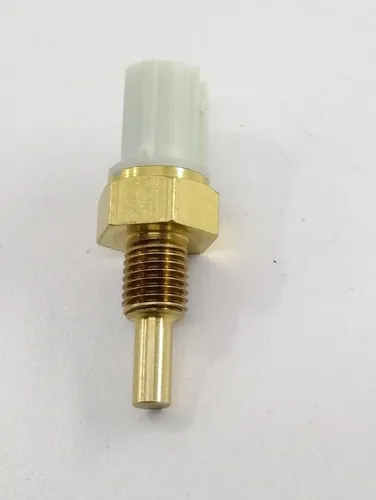 Sensor Temperatura N-max / Crypton 115 Fi