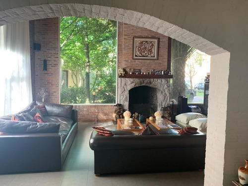 Imagen 11 de 30 de Casa En Venta En Santa Maria De Tigre, Rincón De Milberg, Tigre