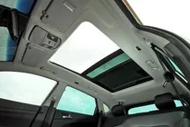 Comprar Reparación De Motor De Techo Corredizo De Peugueot 206\u002F207