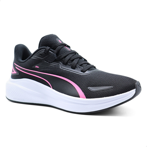 Tenis Puma Para Mujer Skyrocket Lite Sport Running 24and