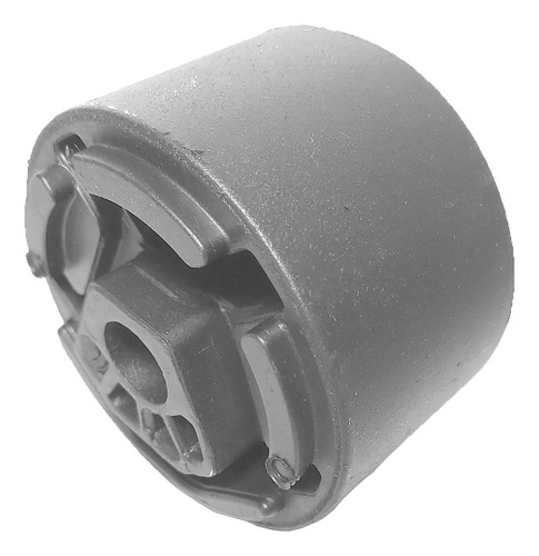 Soporte De Motor Trasero Pontiac Torrent 3.4l V6 2006-2009