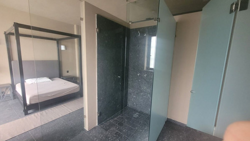 Edificio En Venta En Colonia Americana Ideal Para Inversionistas