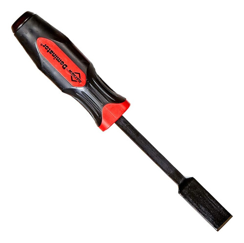 Raspadores Mayhew Dominator Rlection, Juego De 4 Piezas