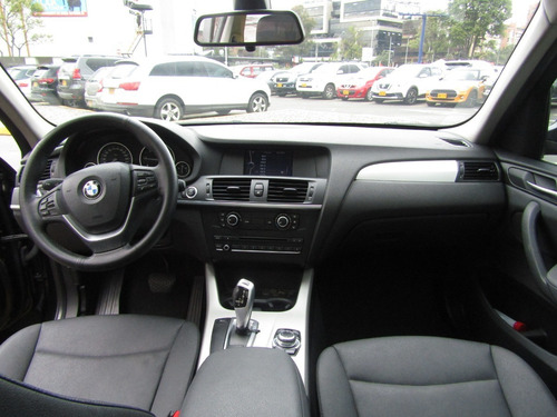 Imagen 10 de 15 de Bmw