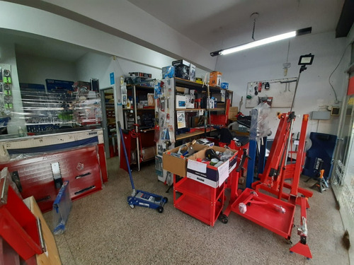 Imagen 3 de 4 de Llaves Combinada Con Crique 10 Mm Bremen 4751 - Mendoza