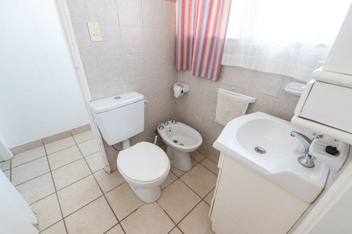 Departamento En Venta Centro De Venado Tuerto