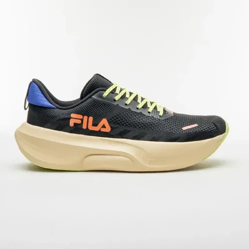 Tenis Fila Masculino Breeze Corrida E Treino Original