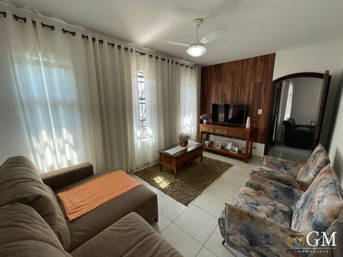 Imagem 5 de 15 de Casa Para Venda Em Presidente Prudente, Bosque, 3 Dormitórios, 3 Banheiros - Cv036611_2-1245978
