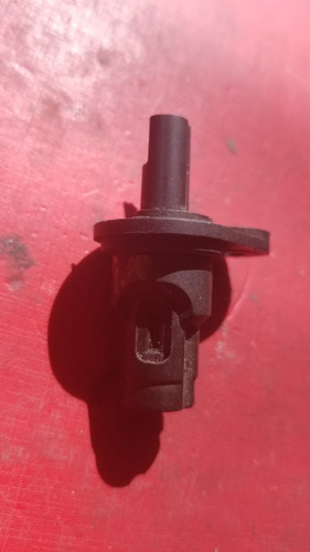 Sensor Árbol Levas Bmw N20 F30 F22 320i 328i 2012-2017 (Usado)