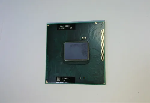 Socket store 1168 bga