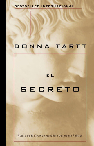 Libro: Secreto Secret (spanish Edition)