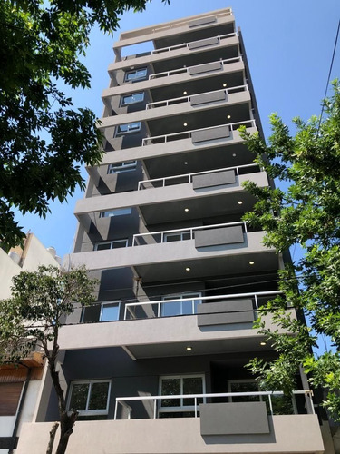 Imagen 1 de 10 de 2 Ambientes | Artigas Manuel Al 5600