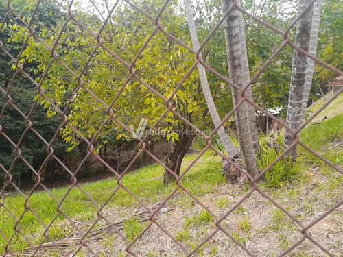 Imagem 3 de 4 de Terreno À Venda Em Jardim Martinelli (sousas) - Te290295
